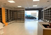 Local comercial
en venda
a Sant Boi de Llobregat foto