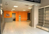 Local comercial
en venda
a Sant Boi de Llobregat foto