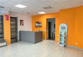 Local comercial
en venda
a Sant Boi de Llobregat foto