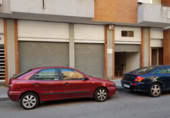 Oficines
en venda
a Sant Boi de Llobregat foto