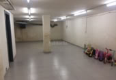 Local comercial
en venda
a Sant Boi de Llobregat foto