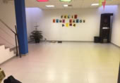 Local comercial
en venda
a Sant Boi de Llobregat foto