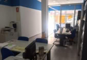 Local comercial
en venda
a Sant Boi de Llobregat foto