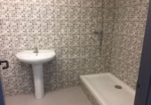 Local comercial
en venda
a Sant Boi de Llobregat foto