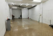 Local comercial en venta en Sant Boi de Llobregat foto