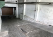 Local comercial
en venda
a Sant Boi de Llobregat foto
