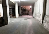 Local comercial
en venda
a Sant Boi de Llobregat foto