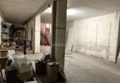 Local comercial
en venda
a Sant Boi de Llobregat foto