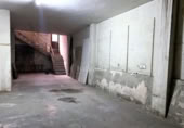 Local comercial
en venda
a Sant Boi de Llobregat foto