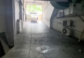 Local comercial
en venda
a Sant Boi de Llobregat foto