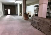 Local comercial
en venda
a Sant Boi de Llobregat foto