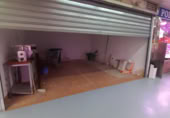 33m² commercial premises for sale in Arganda del Rey, photo