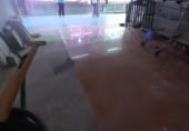 33m² commercial premises for sale in Arganda del Rey, photo