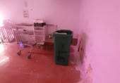 33m² commercial premises for sale in Arganda del Rey, photo
