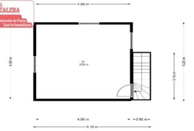 Foto 13