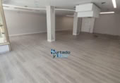 Local comercial en venta en Torreperogil foto