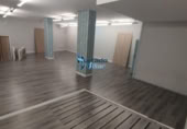 Local comercial en venta en Torreperogil foto