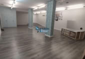 Local comercial en venta en Torreperogil foto