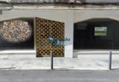 Local comercial en venta en Torreperogil foto