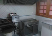 83m² bar pour vente à Alicante, photo