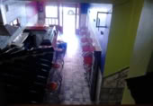 83m² bar pour vente à Alicante, photo