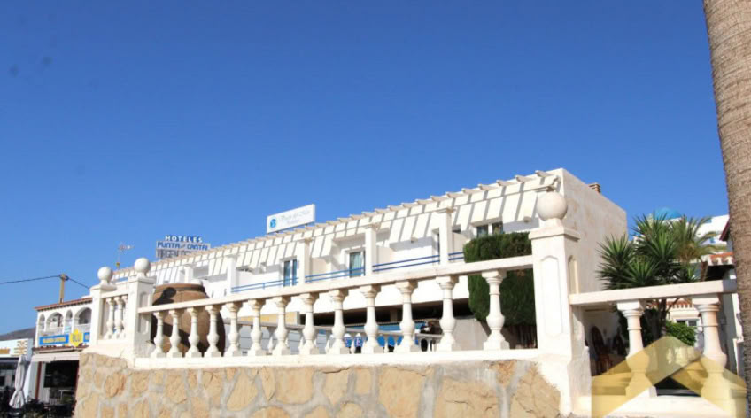 Edificio