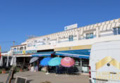 639m² building for sale in Mojácar, photo