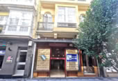 90m² commercial premises for sale in Ferrol, photo