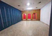 90m² commercial premises for sale in Ferrol, photo