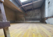 90m² commercial premises for sale in Ferrol, photo