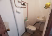 90m² commercial premises for sale in Ferrol, photo