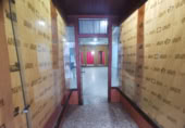90m² commercial premises for sale in Ferrol, photo