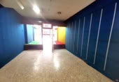 90m² commercial premises for sale in Ferrol, photo