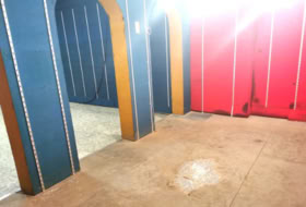 Foto 9