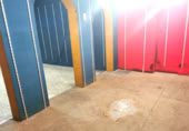 90m² commercial premises for sale in Ferrol, photo