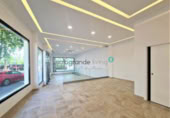 Local comercial
en venda
amb 125m² a Guadiaro foto