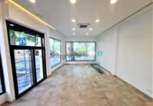 Local comercial
en venda
amb 125m² a Guadiaro foto