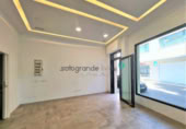 Local comercial
en venda
amb 125m² a Guadiaro foto