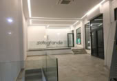 Local comercial
en venda
amb 125m² a Guadiaro foto
