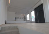 Local comercial
en venda
amb 125m² a Guadiaro foto