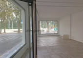 Local comercial
en venda
amb 125m² a Guadiaro foto