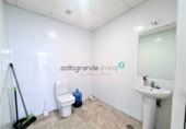Local comercial
en venda
amb 125m² a Guadiaro foto
