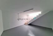 Local comercial
en venda
amb 125m² a Guadiaro foto