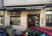 92m² restaurant pour vente, cession à Pontevedra, photo