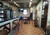 92m² restaurant pour vente, cession à Pontevedra, photo