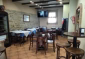92m² restaurant pour vente, cession à Pontevedra, photo
