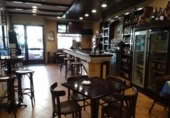 92m² restaurant pour vente, cession à Pontevedra, photo