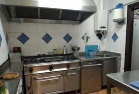 Foto 10