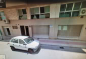 60m² commercial premises for sale in Villarreal, photo
