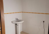 Local comercial
en venda
amb 140m² a Villarreal foto